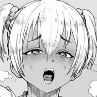 PleaseCrushMyBalls (@ballstomush) 's Twitter Profile