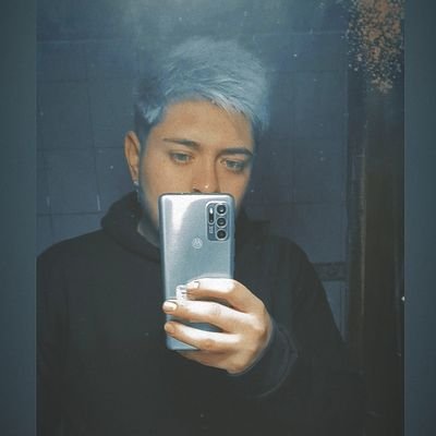 ⑫