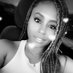 Rai Allen (@ms_raiallen2) Twitter profile photo Rai Allen (@ms_raiallen2) Twitter profile photo