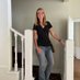 Jennifer Shriver (@jennifersh65266) Twitter profile photo Jennifer Shriver (@jennifersh65266) Twitter profile photo