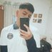 niikiito 🇸🇪 (@nievasnico_) Twitter profile photo niikiito 🇸🇪 (@nievasnico_) Twitter profile photo