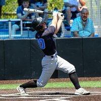 Logan Mote (@lomo2022) 's Twitter Profile Photo Logan Mote (@lomo2022) 's Twitter Profile Photo