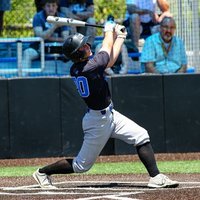 Logan Mote(@Lomo2022) 's Twitter Profile Photo