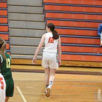Anna Richards (@annarichards_12) 's Twitter Profile