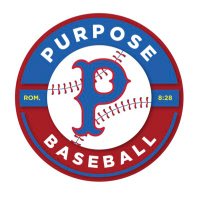 Purpose Baseball (@mpurposeball) 's Twitter Profile Photo