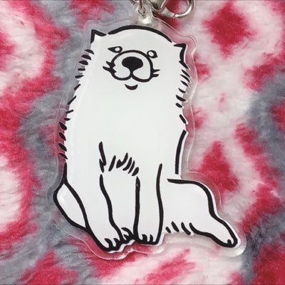 sayukichi514's profile picture. いい歳 審神者/監督生/マスター