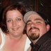 Scott Ackerman (@scotticus515) Twitter profile photo Scott Ackerman (@scotticus515) Twitter profile photo