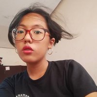peyj (@peyjipiee) 's Twitter Profile