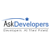 AskDeveloper's profile picture. 