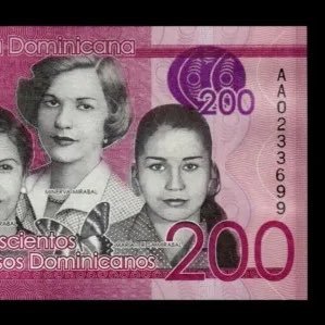 bartolopagame's profile picture. Bartolo mi cualto