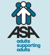 ASAinLincs's profile picture. A community based resource in Lincolnshire, providing support for people who wish to remain or become a part of their chosen community