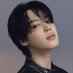 Jimin on YouTube (@YouTubeJimin) Twitter profile photo