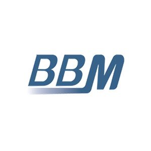 BBMTechnology's profile picture. Professional LED traffic lights manufacturer, Specialized in manufacturing traffic lights and gas price changer for global customers.