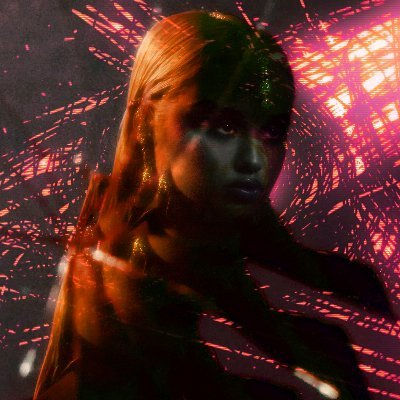 vandellized's profile picture. .•°¤*  `•.¸¸¤