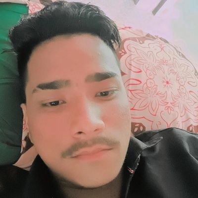 RohanKu47344151's profile picture. 