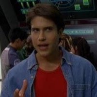 Leo Corbett (@leoredgalaxy4) 's Twitter Profile