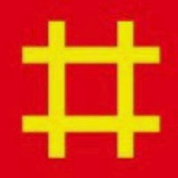 E41 (@e41_oasis) 's Twitter Profile Photo E41 (@e41_oasis) 's Twitter Profile Photo