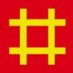 E41 (@e41_oasis) Twitter profile photo E41 (@e41_oasis) Twitter profile photo