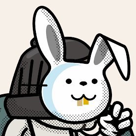 Vooさんのプロフィール画像