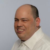 Mark Carter (@markcartertm) 's Twitter Profile Photo