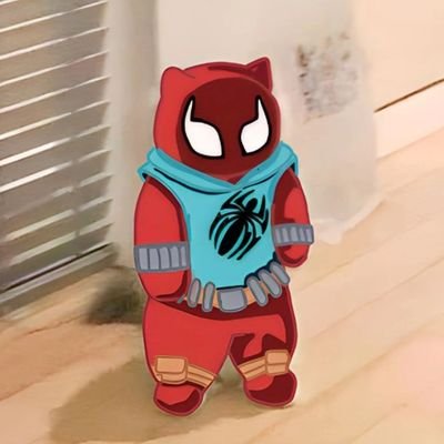 mingo_rl's profile picture. 