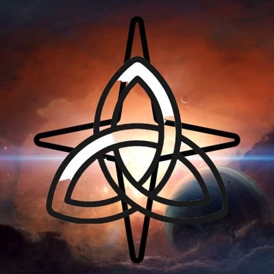 ImmortalityCLN's profile picture. Immortality (Gaming Organization)
https://t.co/gUNjPb2Zbs