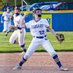Addison Herrin (@addiherrin21) Twitter profile photo Addison Herrin (@addiherrin21) Twitter profile photo