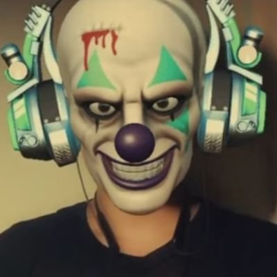 SantaGurun44200's profile picture. 