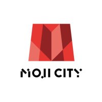 MOJICITYなかのひと👷🏻｜文字とフォントの実験仮想都市(@mojicity_nknht) 's Twitter Profile Photo