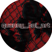 🥀Quentin🥀(@quenny_boi) 's Twitter Profile Photo