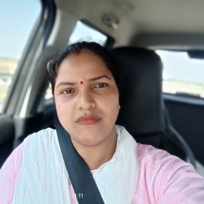 anitaVerma63114's profile picture. 