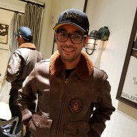 Faisal S.S. (@immunityforever) 's Twitter Profile
