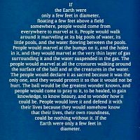 Gezond StadsLeven | Quality of urban Life (@zbegezondheid) 's Twitter Profile Photo