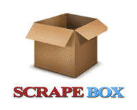 Get FREE Fresh Weekly Auto Approve Scrapebox Lists !! Visit our Website for more details ...