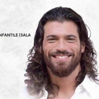 EmmaAngel Can Yaman come to the United St🇱🇷💙(@emmaangelcolun1) 's Twitter Profile Photo