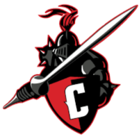 Cordova High Lancer Football (@chslancerfb) 's Twitter Profile Photo Cordova High Lancer Football (@chslancerfb) 's Twitter Profile Photo
