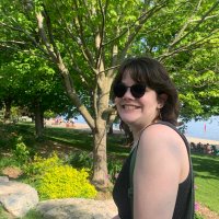 Gillian Dykstra (@gilliangoulet27) 's Twitter Profile
