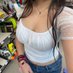 mariaa (@mariaaaxmtz) Twitter profile photo mariaa (@mariaaaxmtz) Twitter profile photo