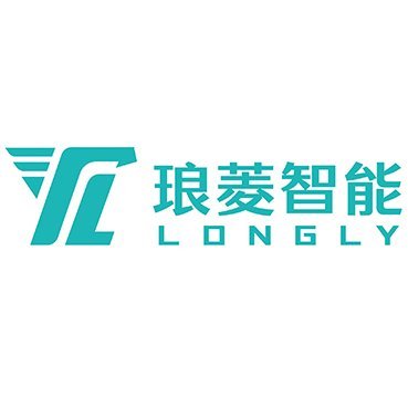 LONGLYMILL Profile Picture