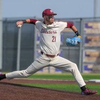 Kaleb💪🏼 (@kaleblair05) 's Twitter Profile Photo Kaleb💪🏼 (@kaleblair05) 's Twitter Profile Photo
