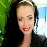 ASMktg (@asmktgus) 's Twitter Profile