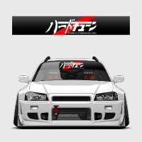 Japanese Cars Show (車 表示)(@jpauto247) 's Twitter Profile Photo