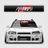 jpauto247's profile image