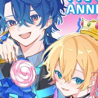 Re:iZ応援企画 (@airnaru_kikaku) / X Re:iZ応援企画 (@airnaru_kikaku) / X