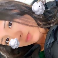 Valentina Arias Ojeda (@vaalariass) 's Twitter Profile