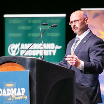 LukeAfp's profile picture. God, Family, Country, and Community. Opinions are my own and not that of my employer.
