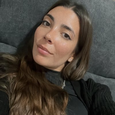 Gonzalezfdaani's profile picture. ❣