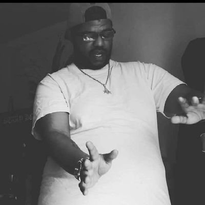 official Twitter of Chicago artist🎧 #IAMStylz
I'm on tour hope to see you there..... But where 👀