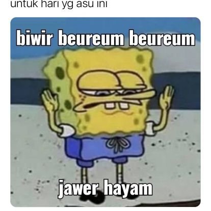 Jirangoyang's profile picture. 