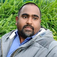 VeeraLoga (@loganat007) 's Twitter Profile